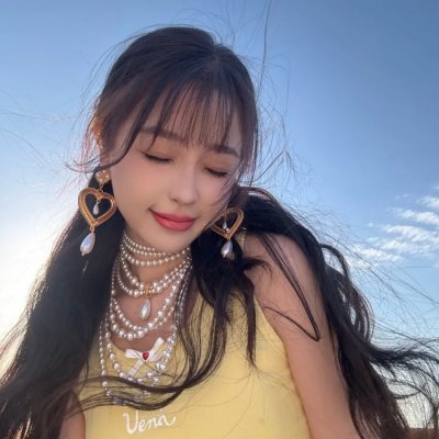 七女性粤语