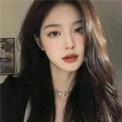 泄密者