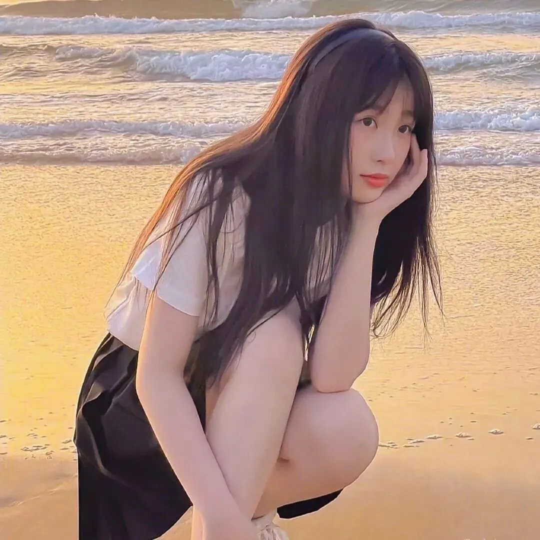 女皮条客