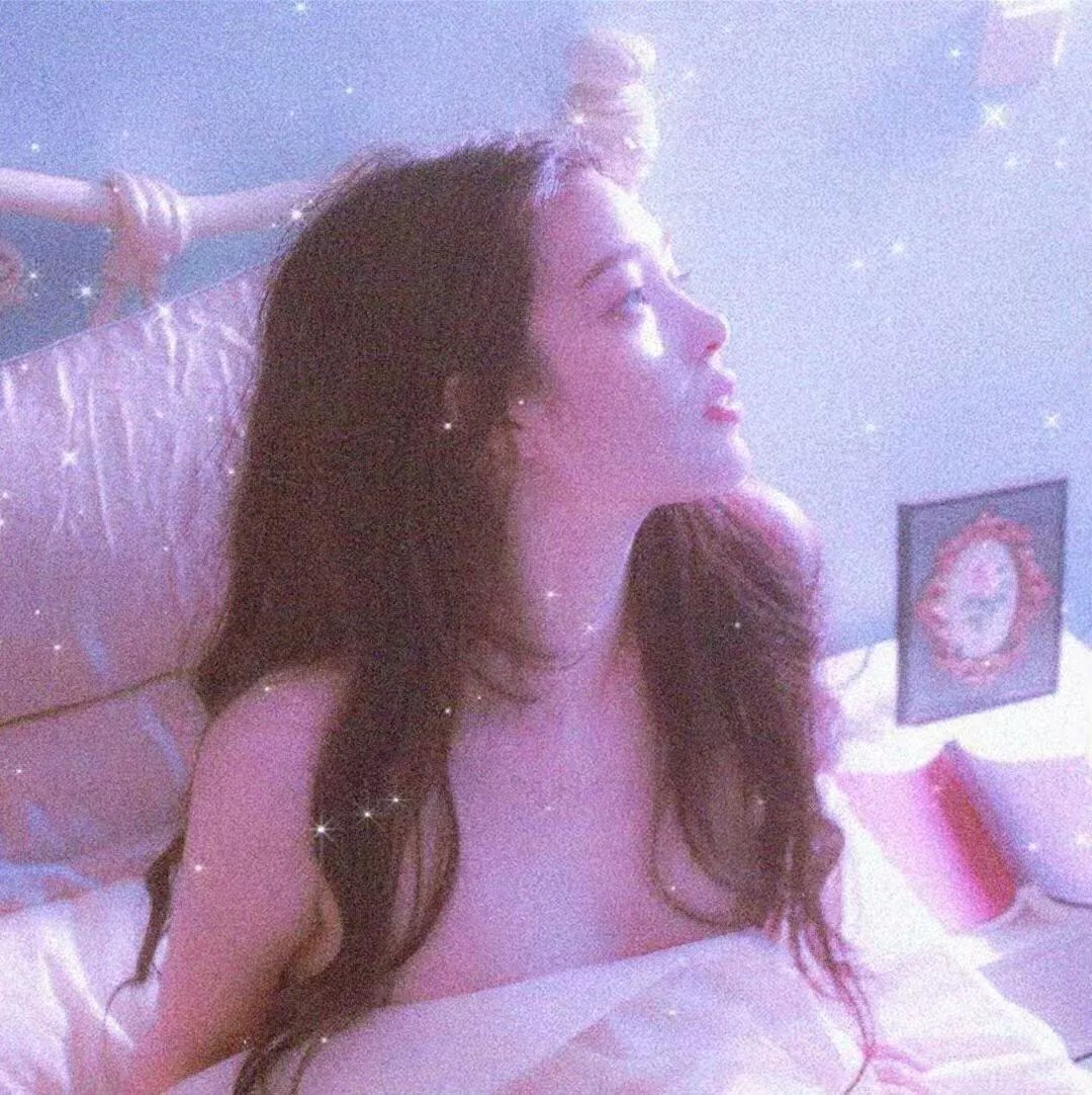 总统的女儿