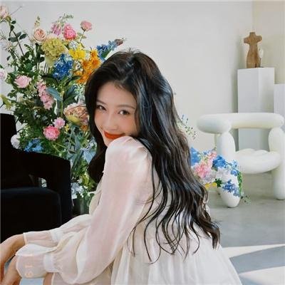 婚前21天