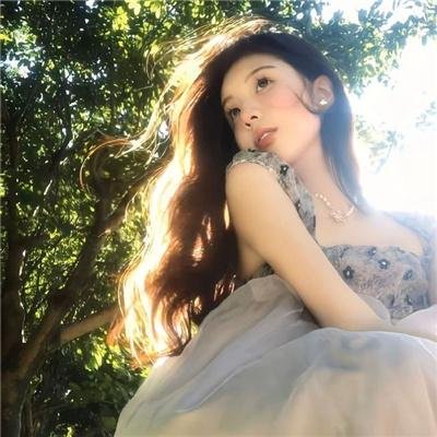 男人的心中只有男人