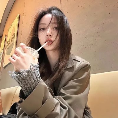印痕