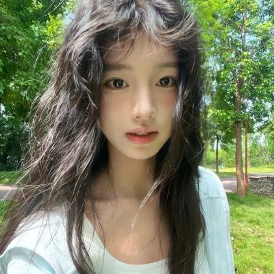时间脱离者