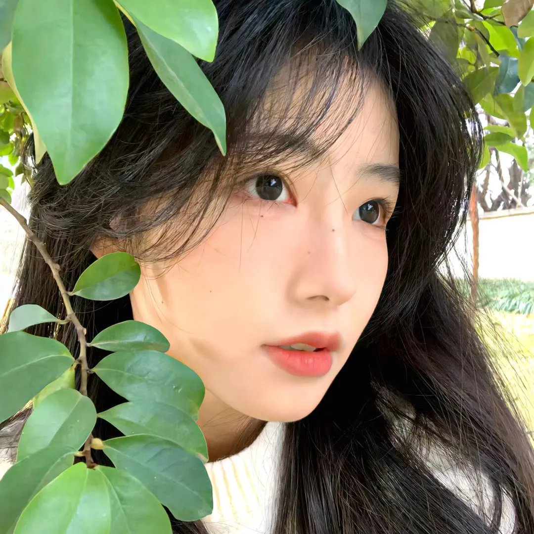 不见不散