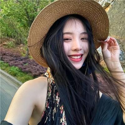 欲杀